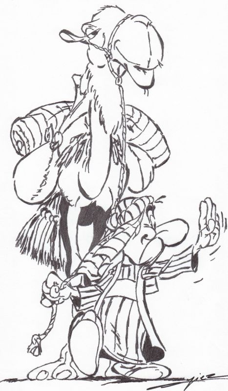 http://corsiiproductions.cowblog.fr/images/Dessins/Asterix.jpg