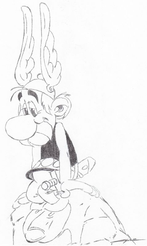 http://corsiiproductions.cowblog.fr/images/Dessins/Asterix2.jpg